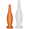 TheAssGasm Plug Bottle M 22 x 6 cm